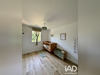 Ma-Cabane - Vente Maison Parentis-en-Born, 131 m²