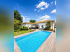 Ma-Cabane - Vente Maison Parentis-en-Born, 130 m²