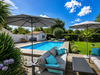 Ma-Cabane - Vente Maison Parentis-en-Born, 130 m²