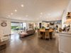 Ma-Cabane - Vente Maison Parentis-en-Born, 130 m²