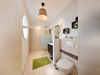 Ma-Cabane - Vente Maison Parentis-en-Born, 130 m²
