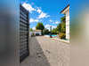 Ma-Cabane - Vente Maison Parentis-en-Born, 130 m²