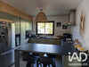 Ma-Cabane - Vente Maison Parentis-en-Born, 130 m²