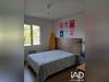 Ma-Cabane - Vente Maison Parentis-en-Born, 130 m²