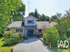 Ma-Cabane - Vente Maison Parentis-en-Born, 147 m²
