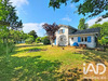 Ma-Cabane - Vente Maison Parentis-en-Born, 147 m²