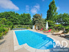 Ma-Cabane - Vente Maison Parentis-en-Born, 147 m²