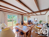 Ma-Cabane - Vente Maison Parentis-en-Born, 147 m²