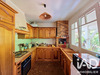 Ma-Cabane - Vente Maison Parentis-en-Born, 147 m²