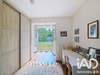 Ma-Cabane - Vente Maison Parentis-en-Born, 147 m²