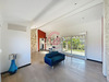 Ma-Cabane - Vente Maison PARENTIS-EN-BORN, 85 m²