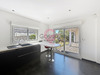 Ma-Cabane - Vente Maison PARENTIS-EN-BORN, 85 m²