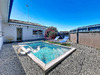 Ma-Cabane - Vente Maison PARENTIS-EN-BORN, 85 m²