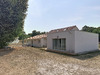 Ma-Cabane - Vente Maison PARENTIS-EN-BORN, 193 m²