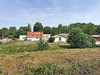 Ma-Cabane - Vente Maison PARENTIS-EN-BORN, 193 m²