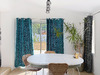 Ma-Cabane - Vente Maison PARENTIS-EN-BORN, 193 m²