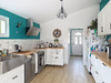 Ma-Cabane - Vente Maison PARENTIS-EN-BORN, 193 m²