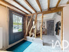 Ma-Cabane - Vente Maison Parenty, 222 m²
