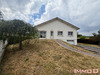 Ma-Cabane - Vente Maison Parey-sous-Montfort, 97 m²