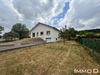 Ma-Cabane - Vente Maison Parey-sous-Montfort, 97 m²