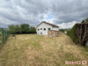 Ma-Cabane - Vente Maison Parey-sous-Montfort, 97 m²