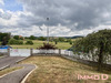 Ma-Cabane - Vente Maison Parey-sous-Montfort, 97 m²