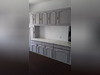 Ma-Cabane - Vente Maison PARFONDEVAL, 183 m²