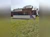 Ma-Cabane - Vente Maison PARFONDEVAL, 183 m²