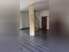 Ma-Cabane - Vente Maison PARFONDEVAL, 183 m²