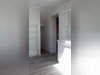 Ma-Cabane - Vente Maison PARFONDEVAL, 183 m²
