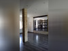 Ma-Cabane - Vente Maison PARFONDEVAL, 183 m²