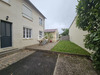 Ma-Cabane - Vente Maison Pargny-lès-Reims, 225 m²
