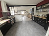 Ma-Cabane - Vente Maison Pargny-lès-Reims, 225 m²