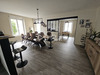 Ma-Cabane - Vente Maison Pargny-lès-Reims, 225 m²