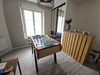 Ma-Cabane - Vente Maison Pargny-lès-Reims, 225 m²