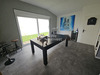 Ma-Cabane - Vente Maison Pargny-lès-Reims, 225 m²