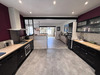 Ma-Cabane - Vente Maison PARGNY LES REIMS, 226 m²