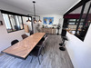 Ma-Cabane - Vente Maison PARGNY LES REIMS, 226 m²