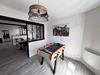 Ma-Cabane - Vente Maison PARGNY LES REIMS, 226 m²