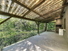Ma-Cabane - Vente Maison PARGNY-SOUS-MUREAU, 70 m²