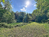 Ma-Cabane - Vente Maison PARGNY-SOUS-MUREAU, 70 m²