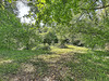 Ma-Cabane - Vente Maison PARGNY-SOUS-MUREAU, 70 m²