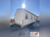 Ma-Cabane - Vente Maison Pargny-sur-Saulx, 140 m²