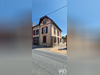 Ma-Cabane - Vente Maison Pargny-sur-Saulx, 185 m²