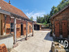 Ma-Cabane - Vente Maison Pargny-sur-Saulx, 185 m²