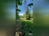 Ma-Cabane - Vente Maison Pargny-sur-Saulx, 185 m²
