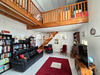 Ma-Cabane - Vente Maison Pargues, 164 m²