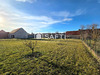 Ma-Cabane - Vente Maison Pargues, 164 m²