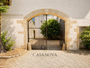 Ma-Cabane - Vente Maison PARIGNARGUES, 1000 m²