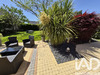 Ma-Cabane - Vente Maison Parigné, 124 m²
